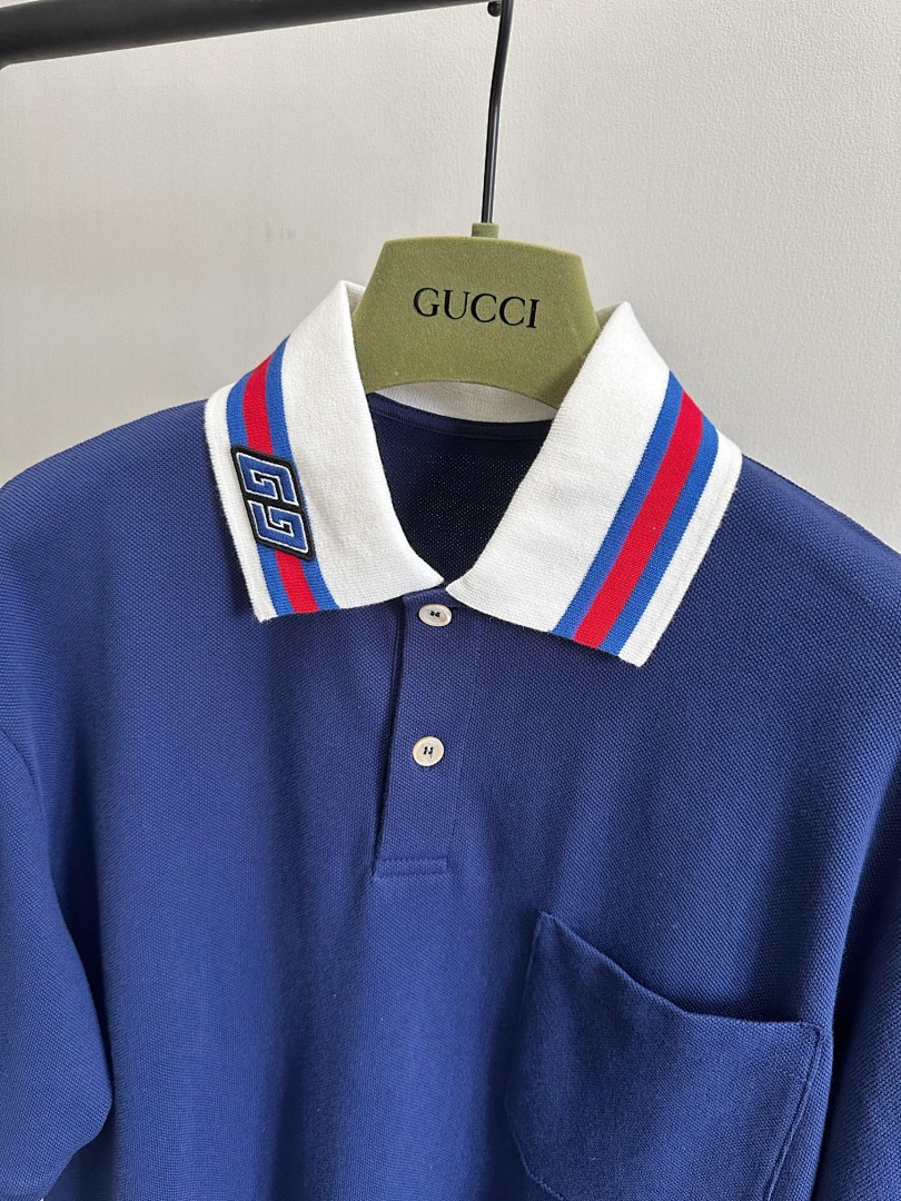 Gucci 5989−21L - Image 7