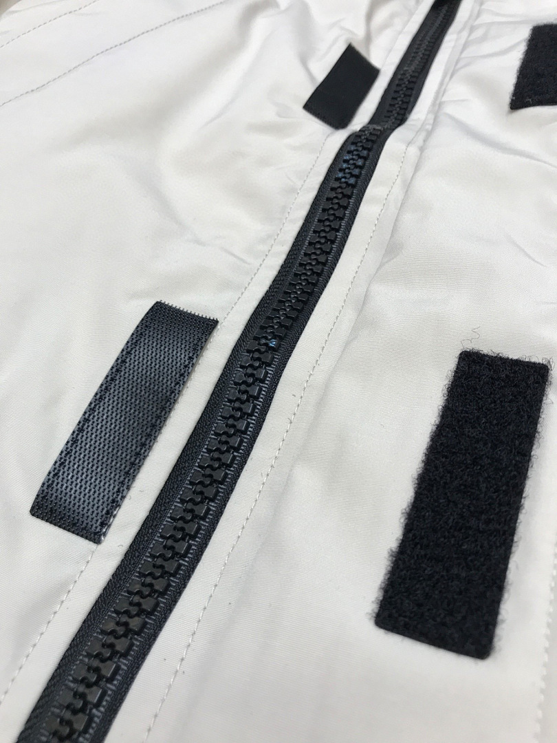 Unbranded —-13 (1.9Kg) - Image 6