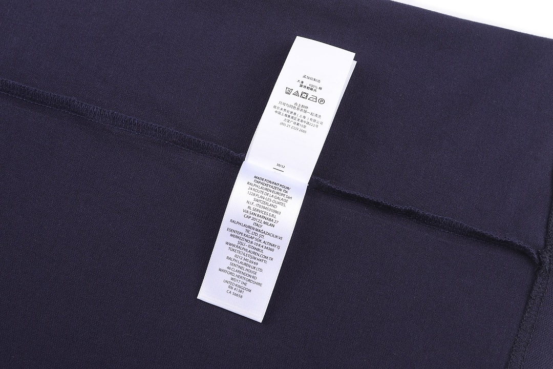 Unbranded 526197−51L - Image 31
