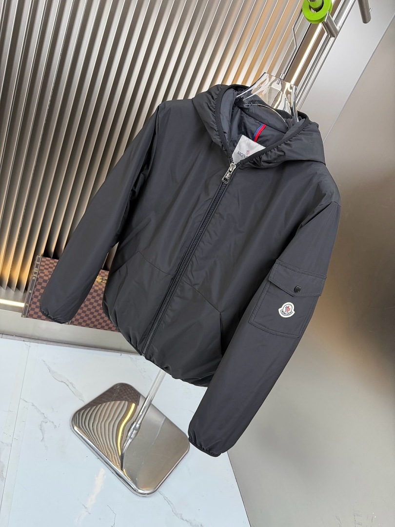 Unbranded 68214-37L - Image 4