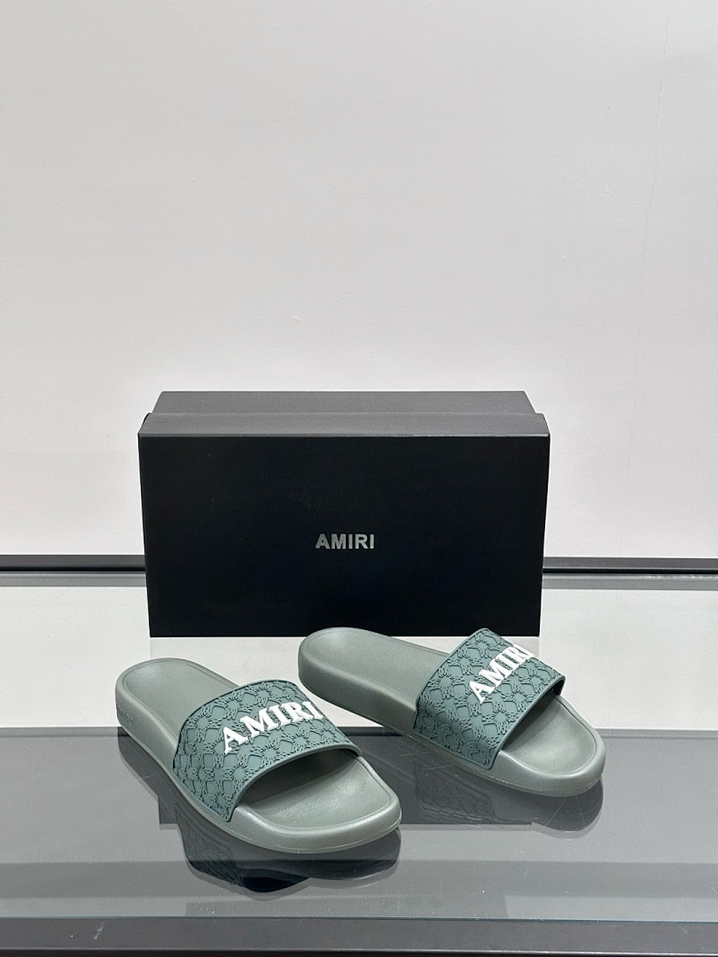 Unbranded 3019-9L - Image 105
