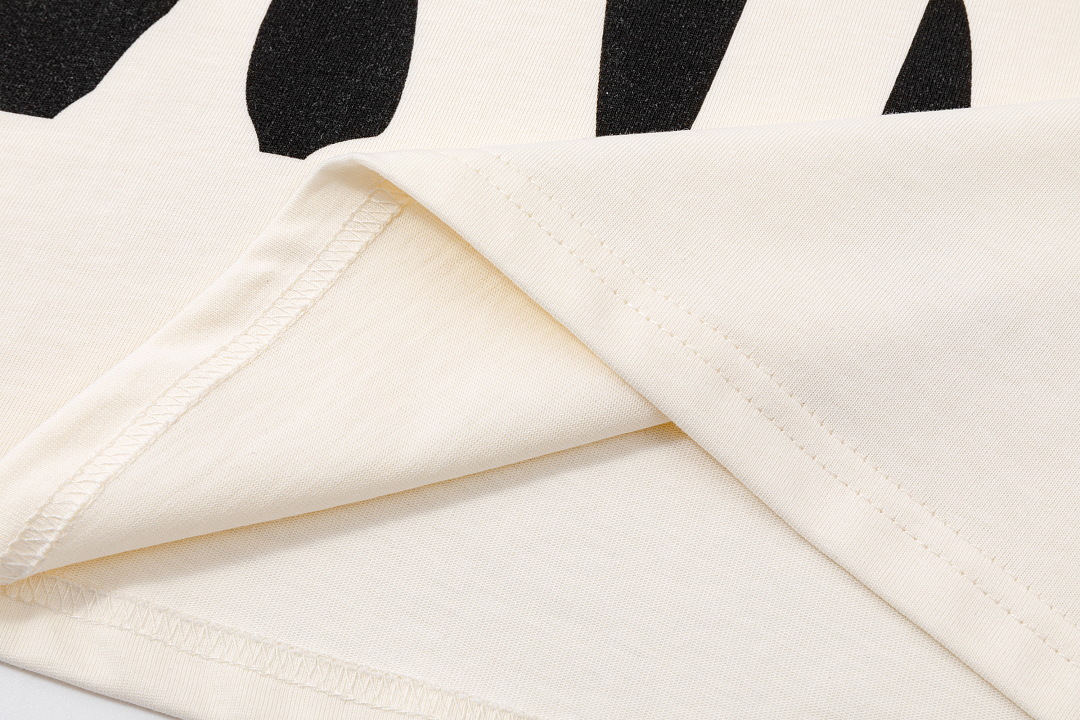 Unbranded 31256-48L - Image 12