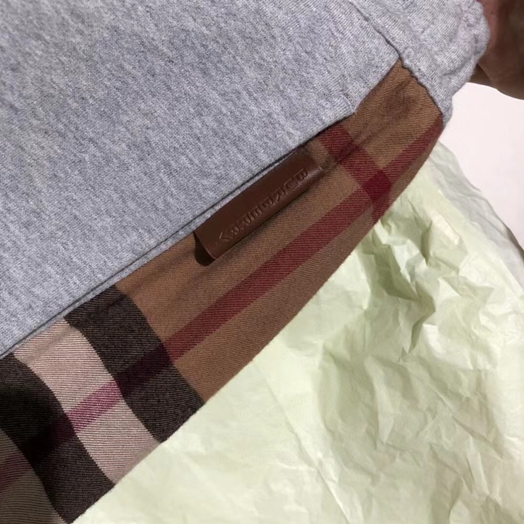 Burberry Other - Image 7