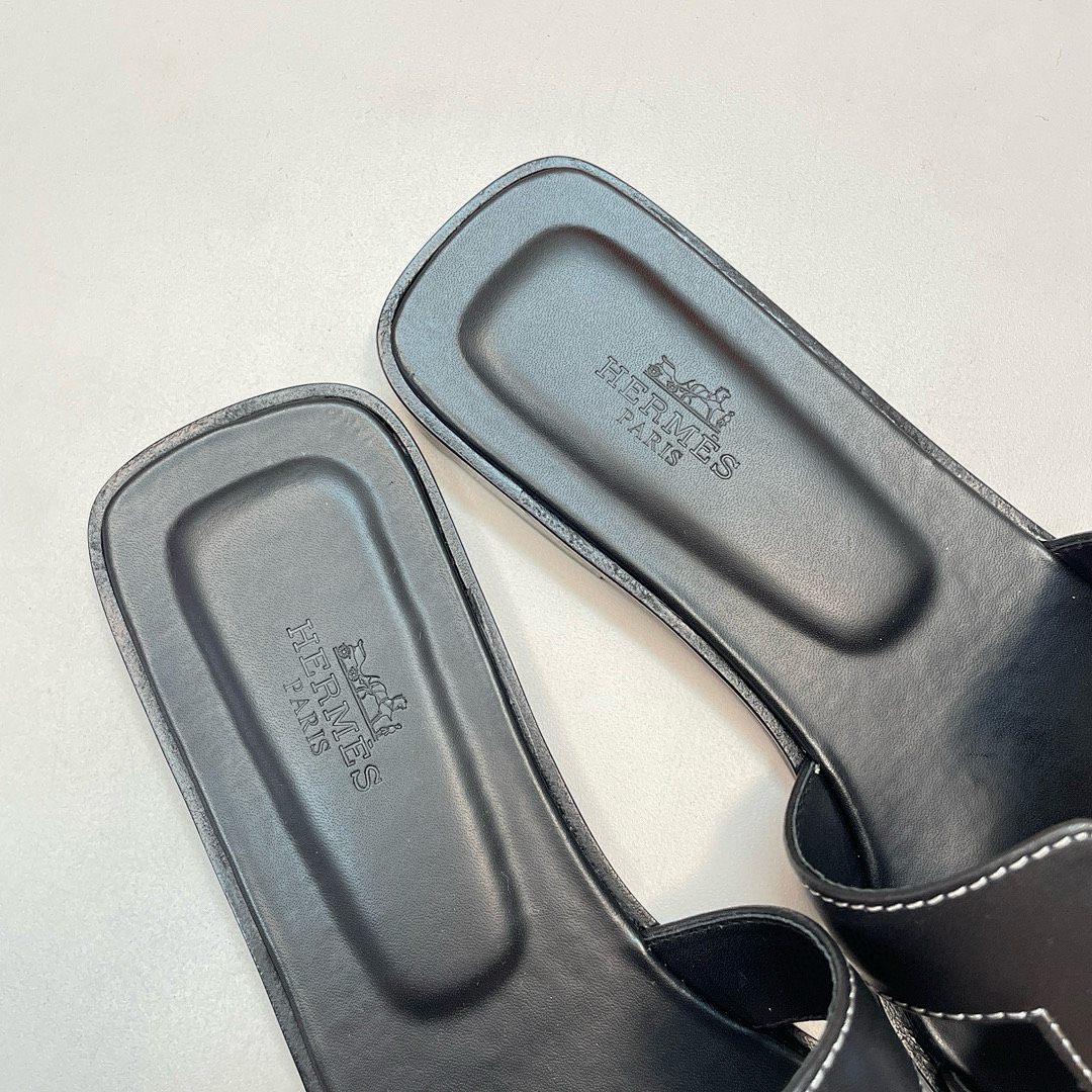 Unbranded L68018-88L - Image 32