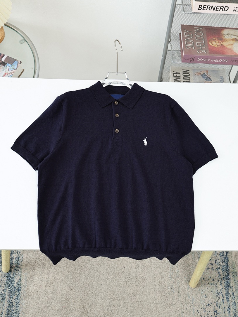 Unbranded 38022-16L - Image 26