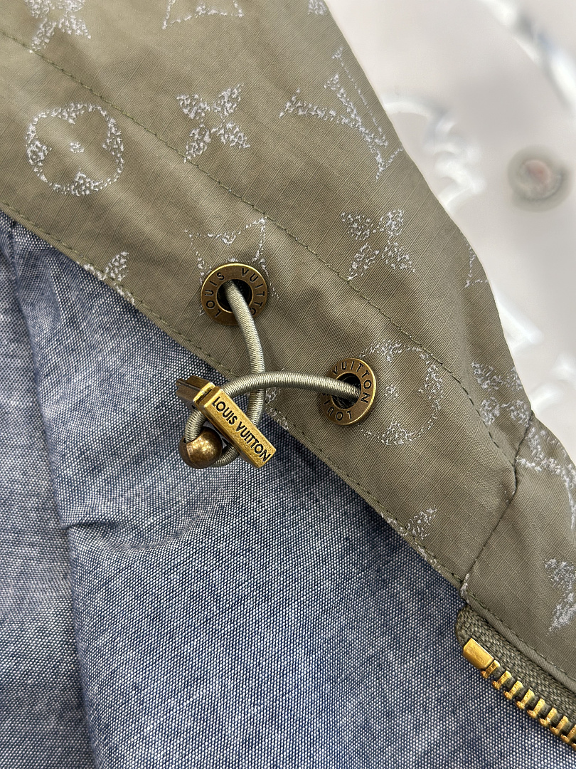 Unbranded 326-38L - Image 18