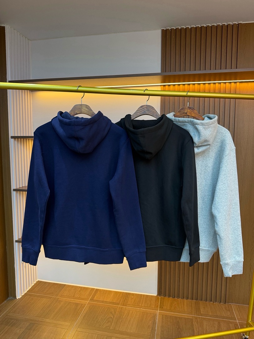 Unbranded 5293−18L - Image 26