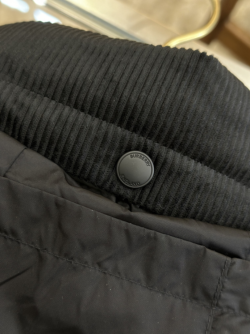 Burberry 5295−8L - Image 9