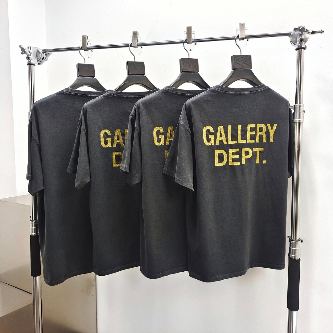 Gallery Dept 54463−68L - Image 17