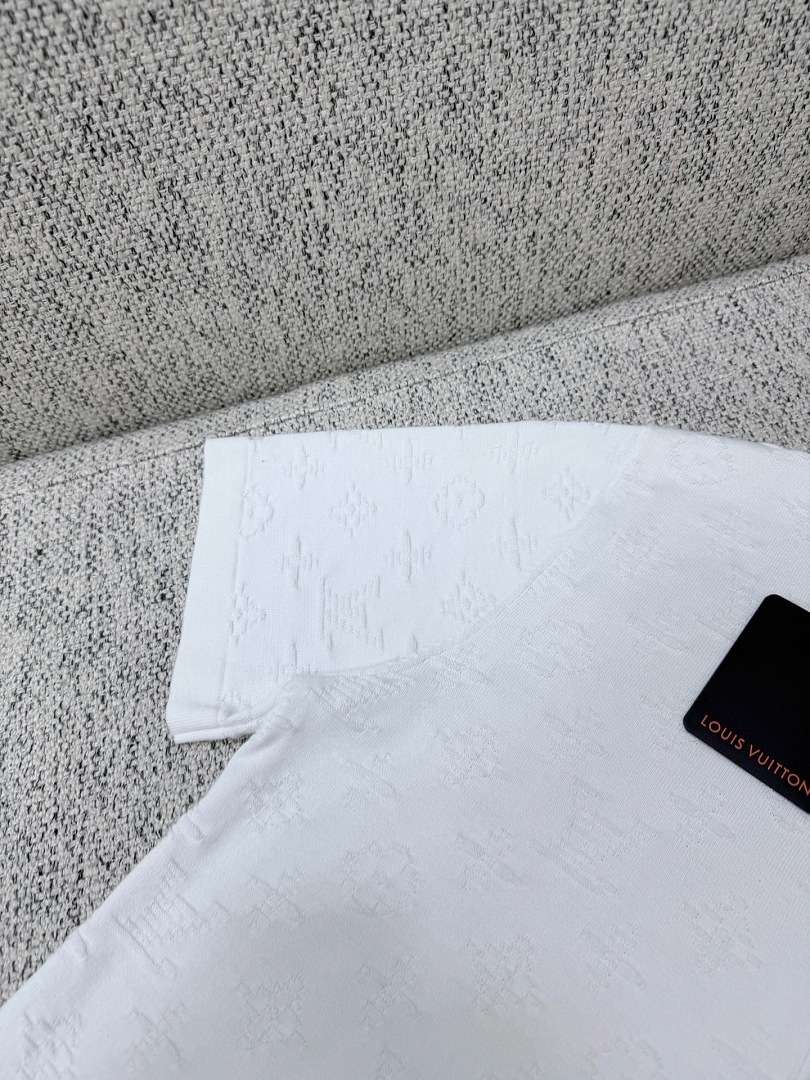 Unbranded 3008-95L - Image 6