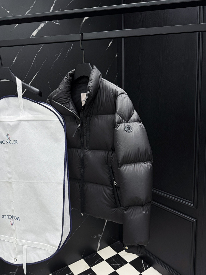 Unbranded 59661−92L - Image 20