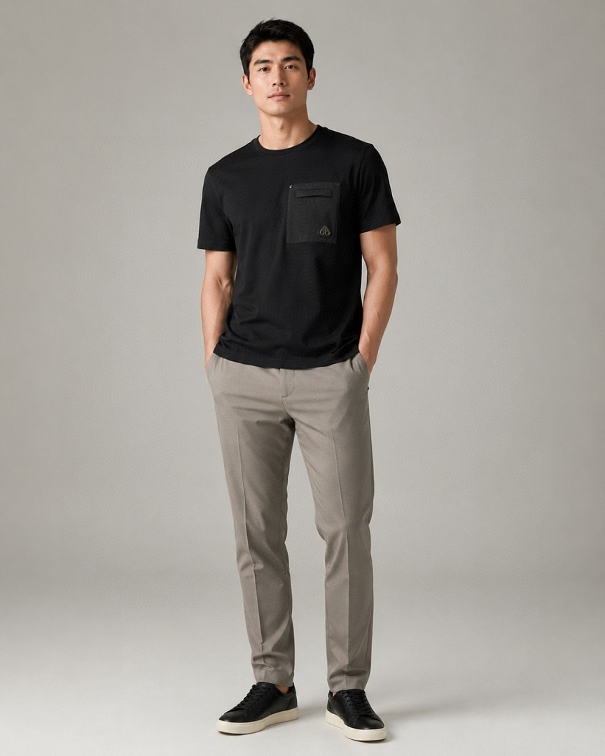 Unbranded 6D329-61L - Image 5