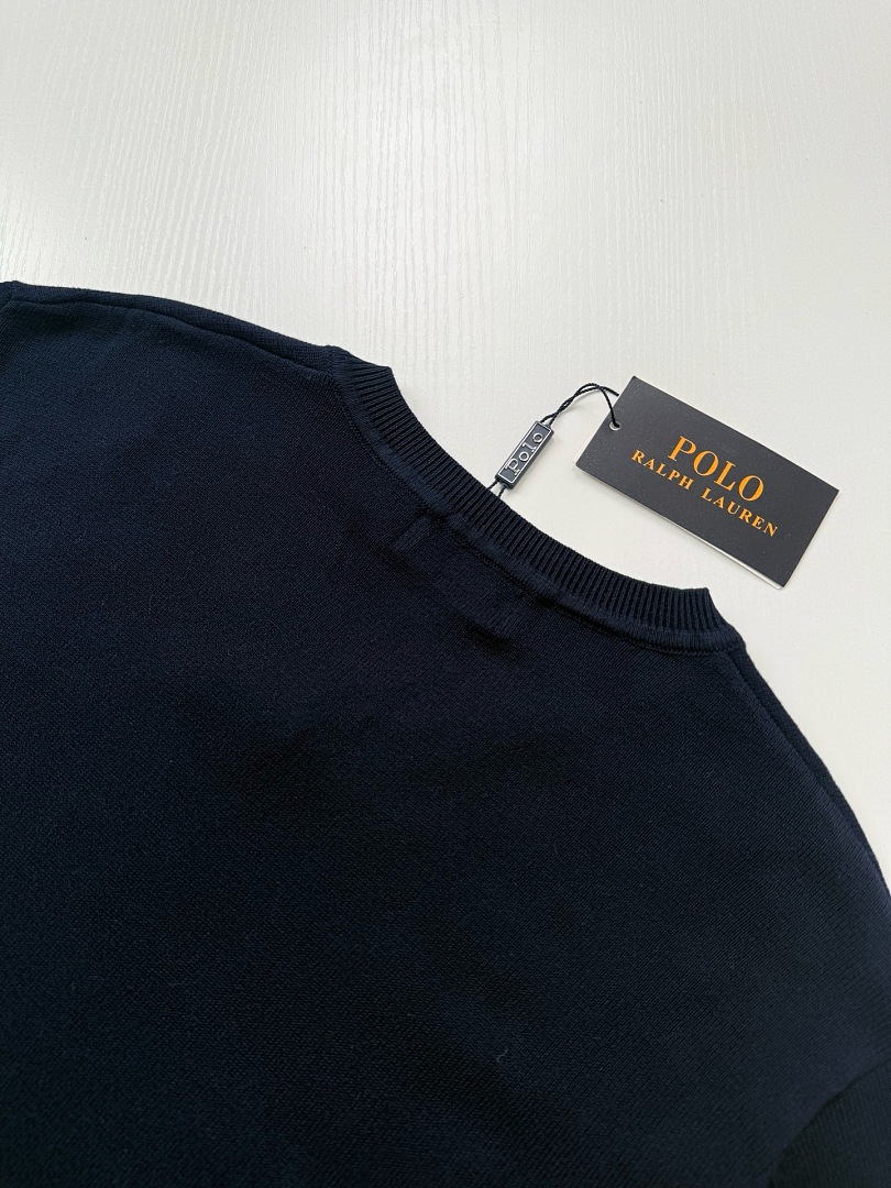 Unbranded 3257-2L - Image 11