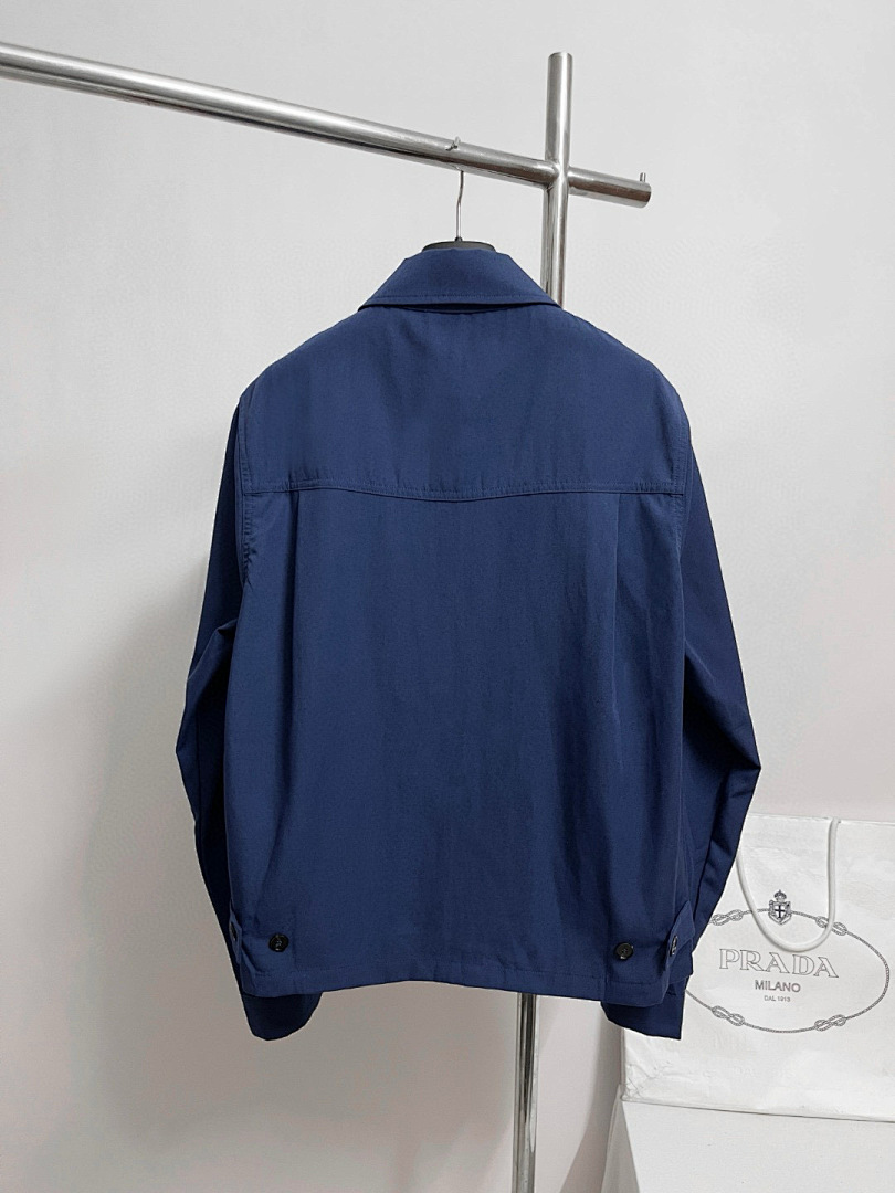 Prada 6M083-60L - Image 3