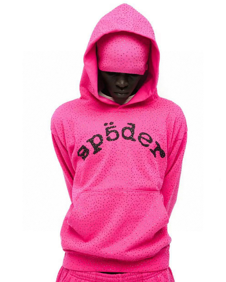 Sp5der B4356 -68L - Image 14