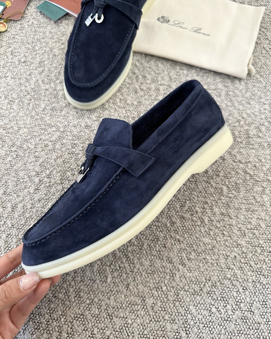 Unbranded 602-88L - Image 32