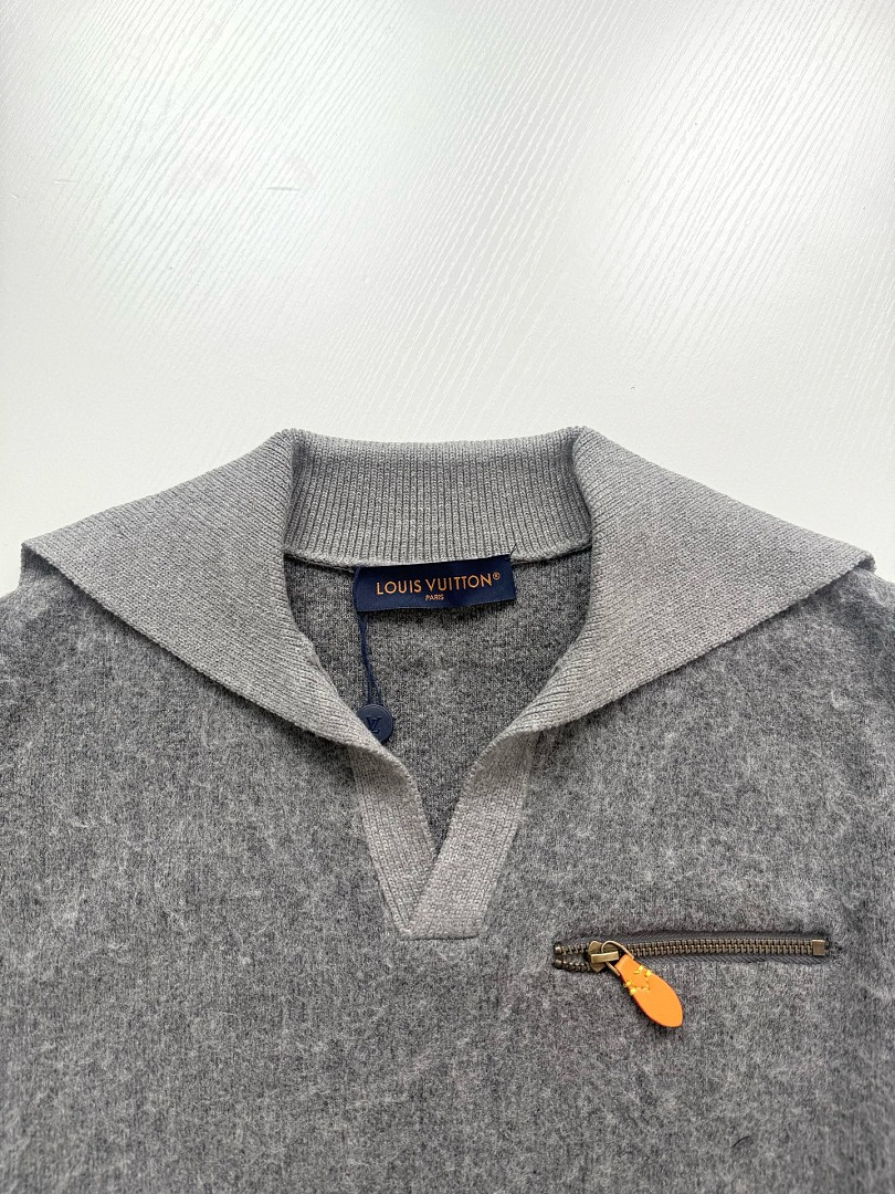 Unbranded 3255-2L - Image 11