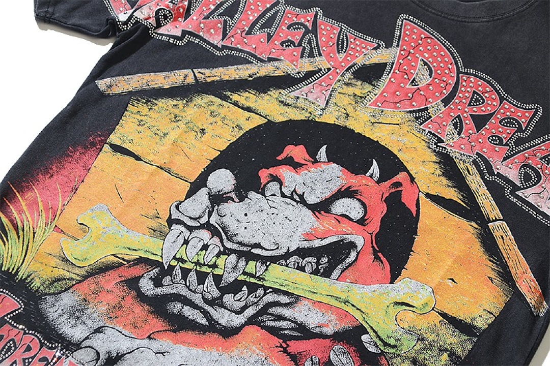 Hellstar 68151-23L - Image 3