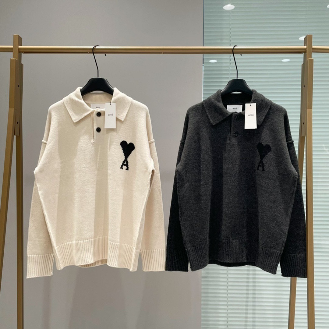 Unbranded 3A283-91L
