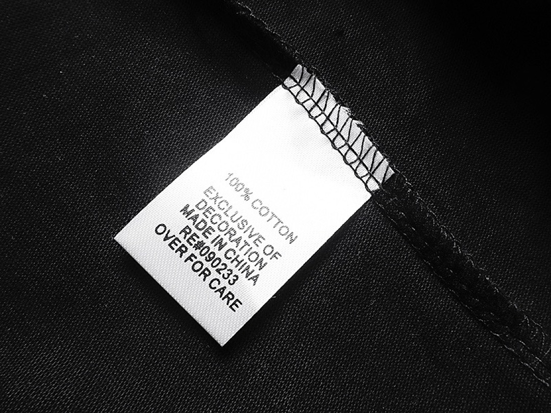Unbranded 60097-23L - Image 2