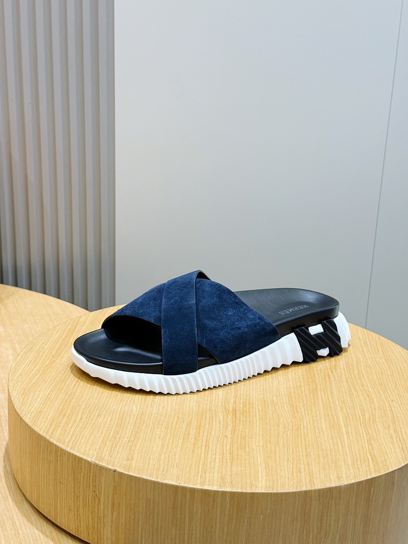 Unbranded 3076-9L - Image 69