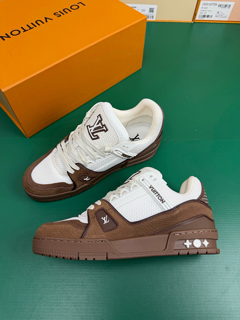 Unbranded 6V148-76L - Image 9