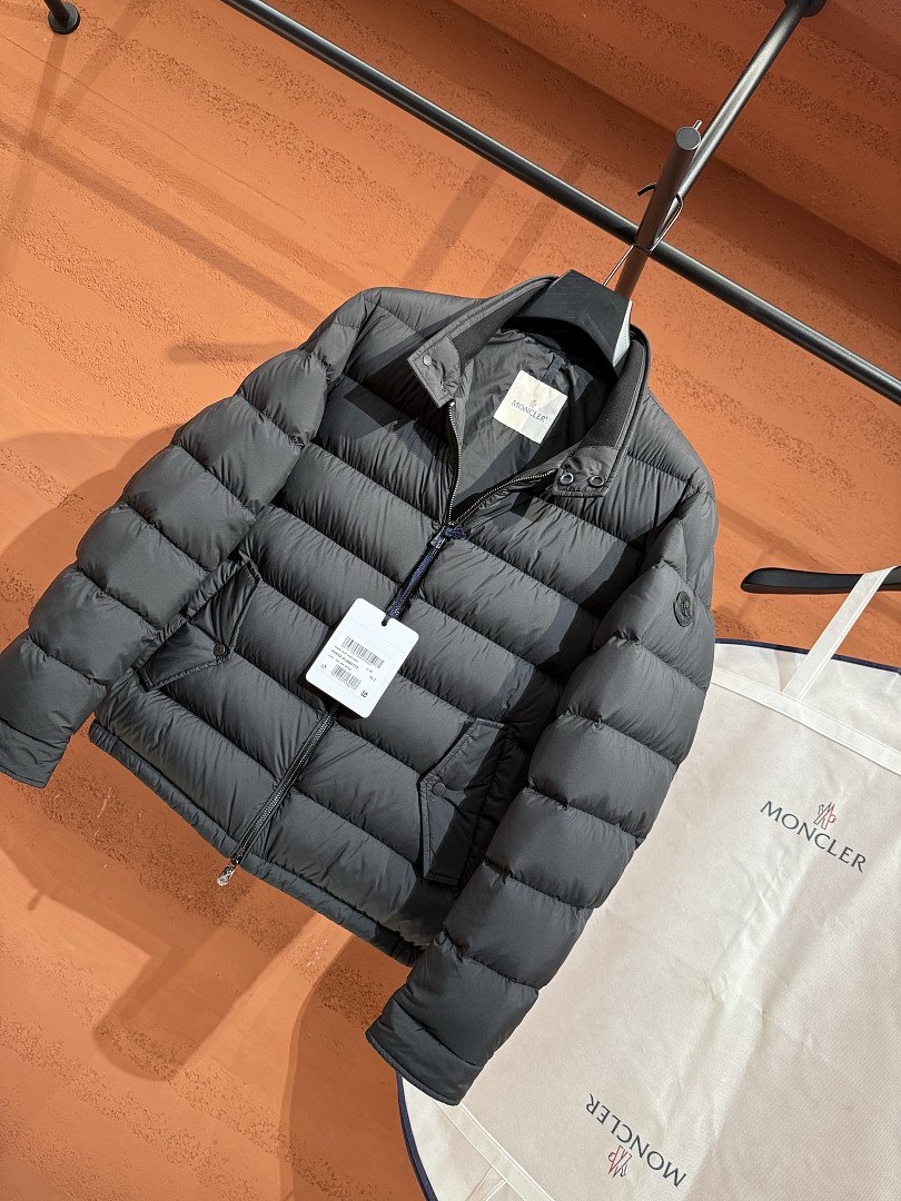 Unbranded 5164−92L - Image 16