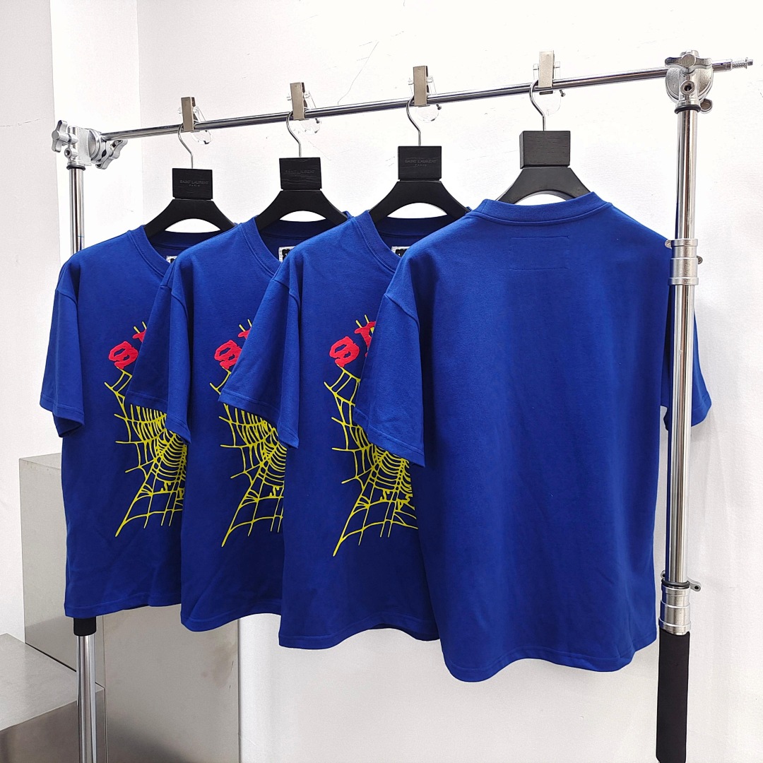 Sp5der Other - Image 12