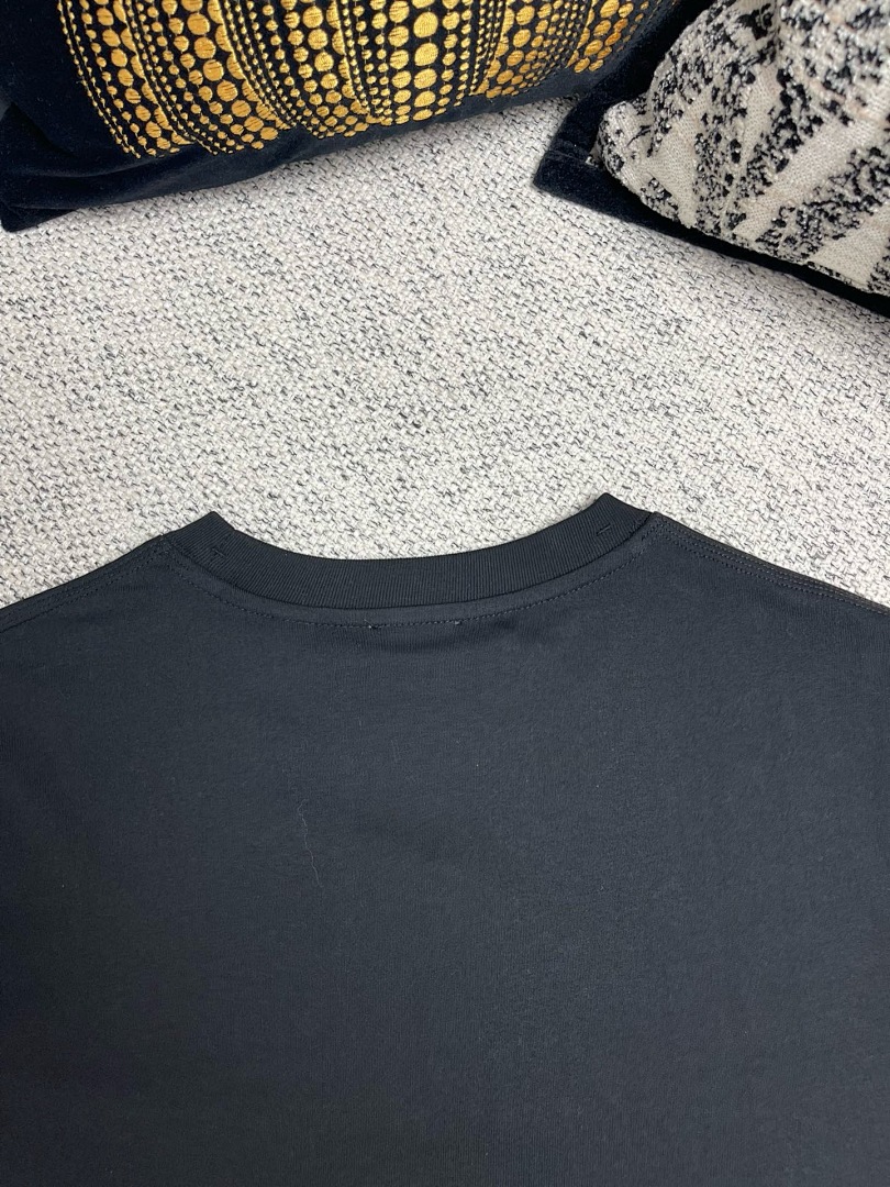 Burberry L687082-63L - Image 19
