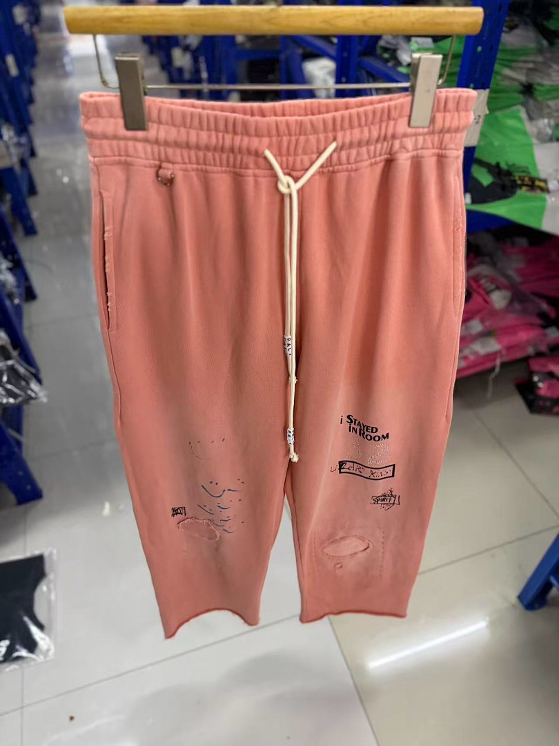 Unbranded Unbranded - Image 8