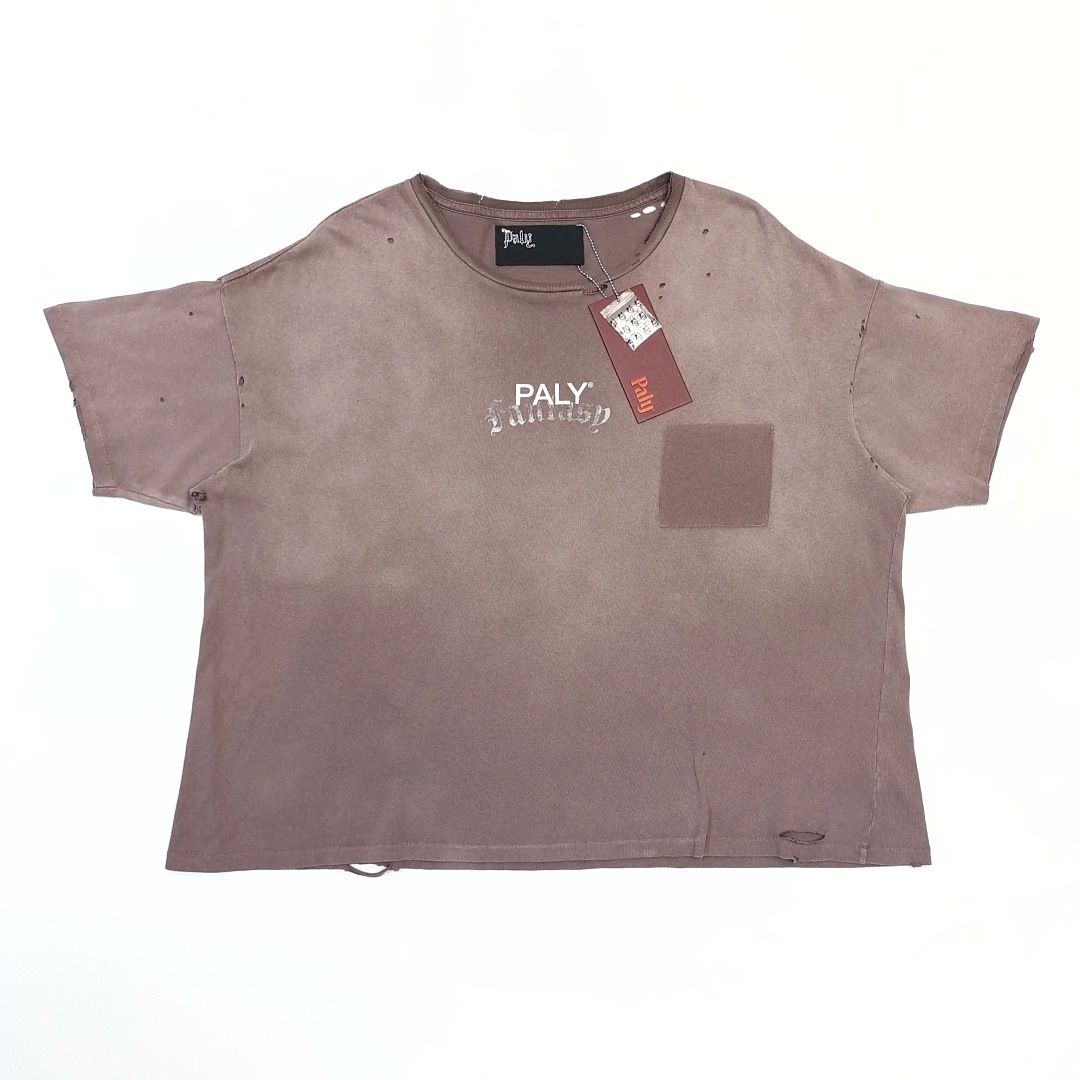 Unbranded 54563−68L - Image 5
