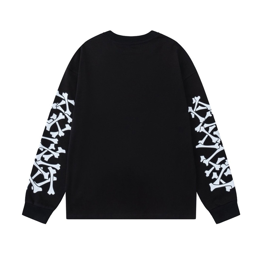 AMIRI 37118-2-30L - Image 4
