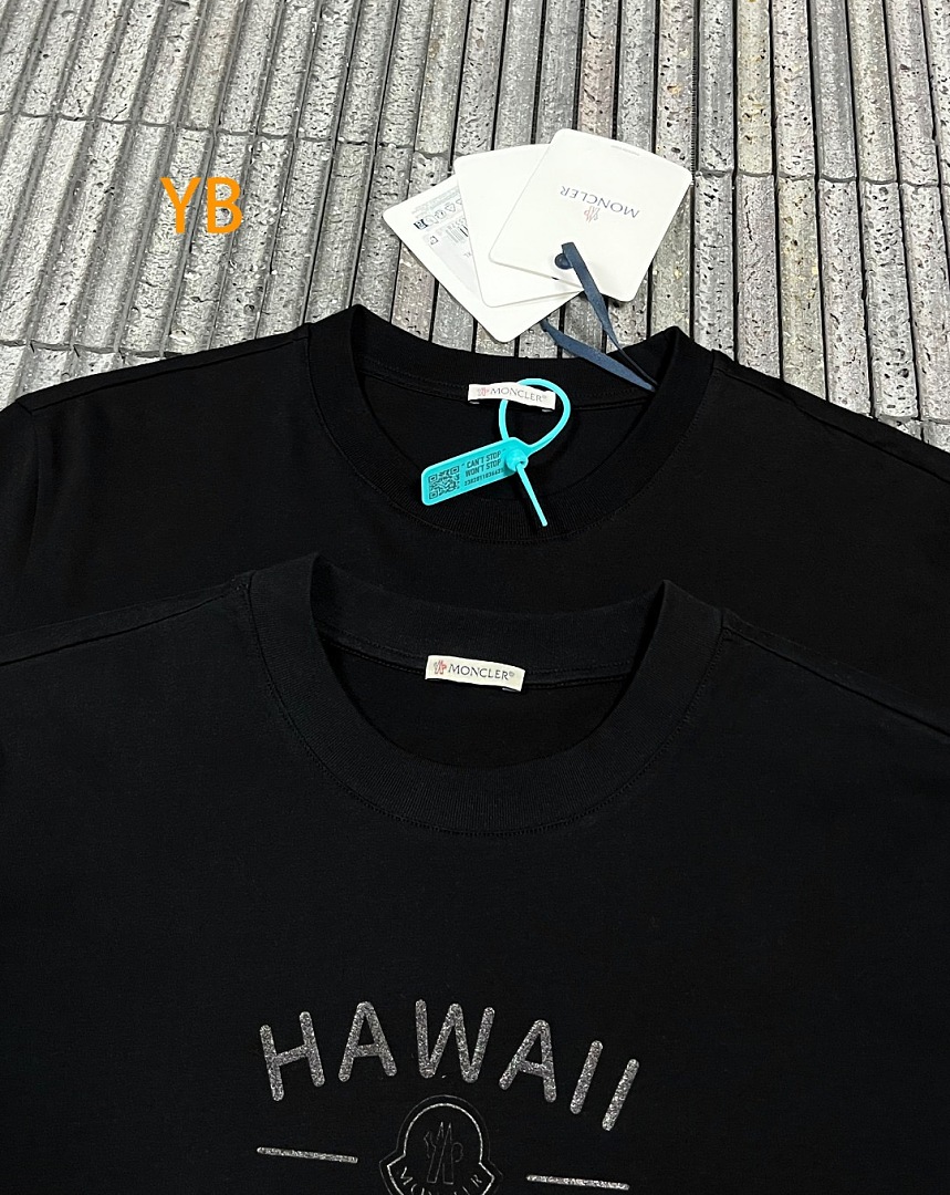 On Running 52080−51L - Image 7