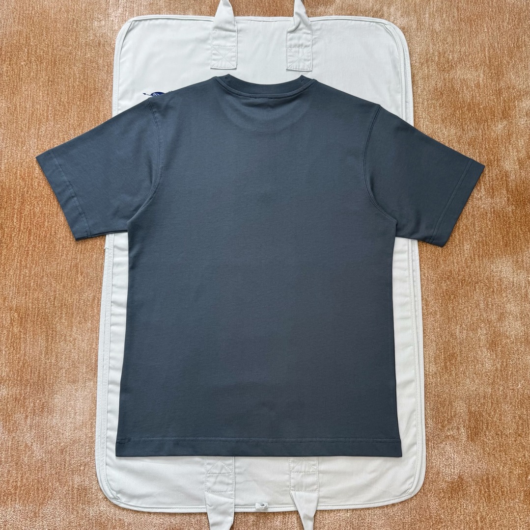 Burberry 326091-5L - Image 17