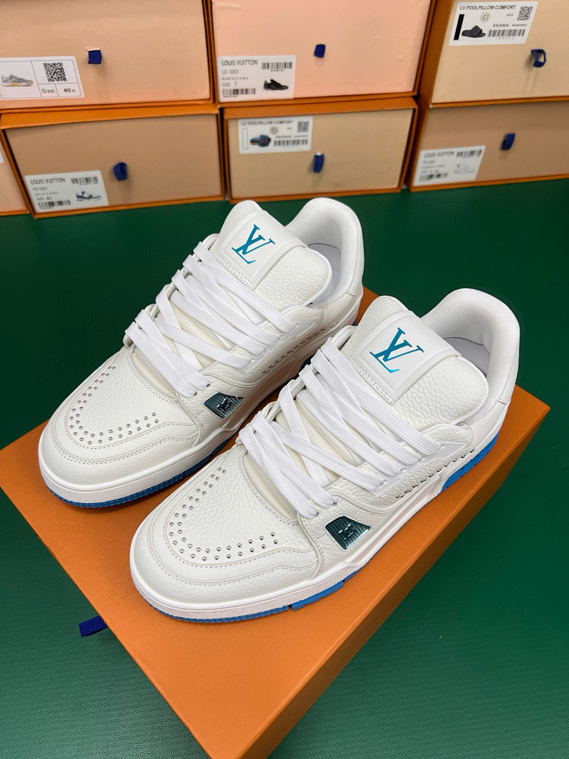 Unbranded 6V115-76L - Image 6