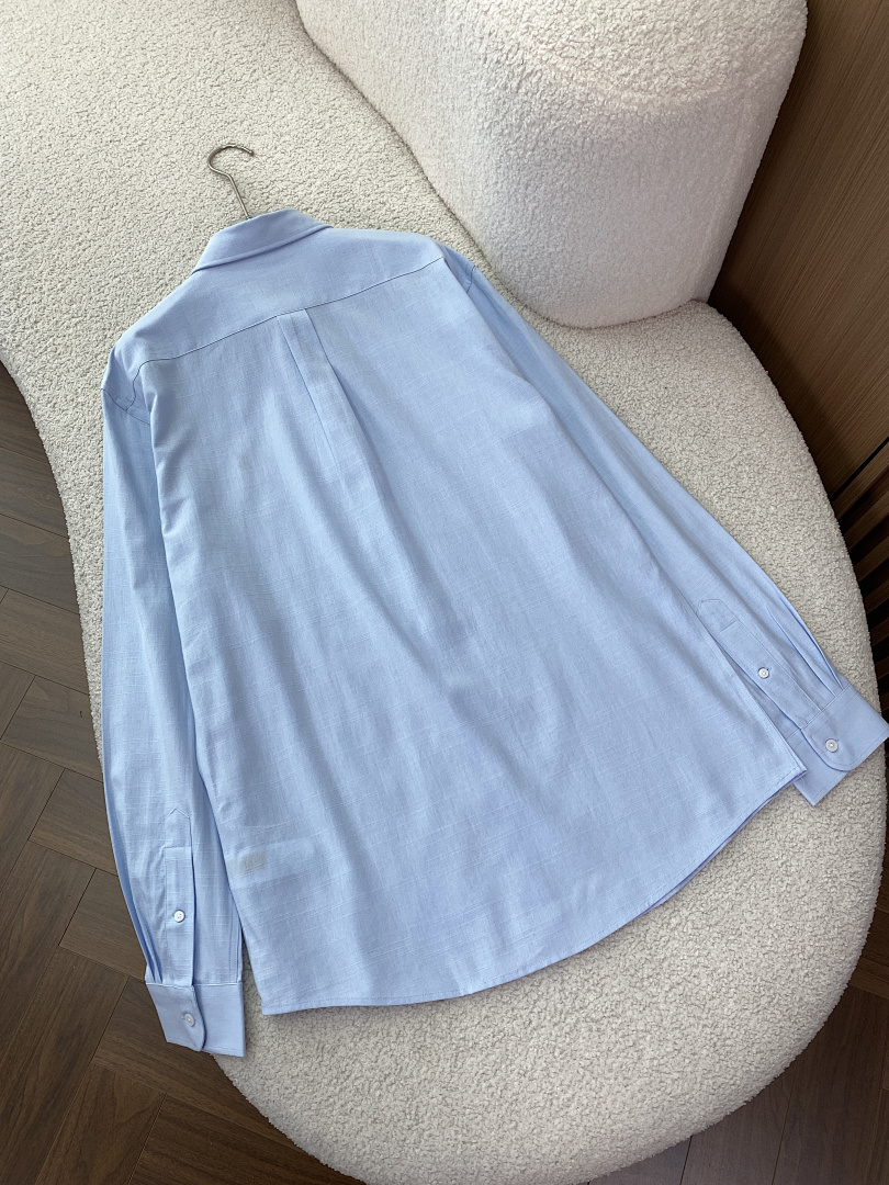 Unbranded 52038-18L - Image 25