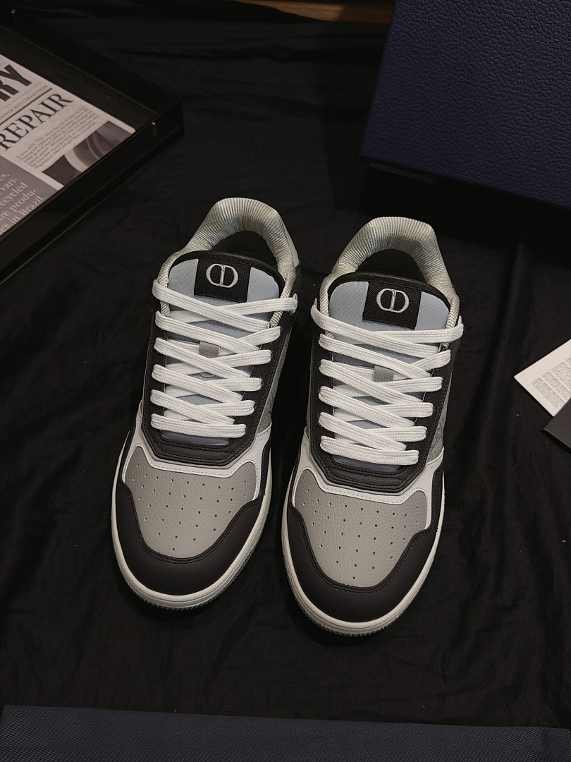 Unbranded 61030-98L - Image 39