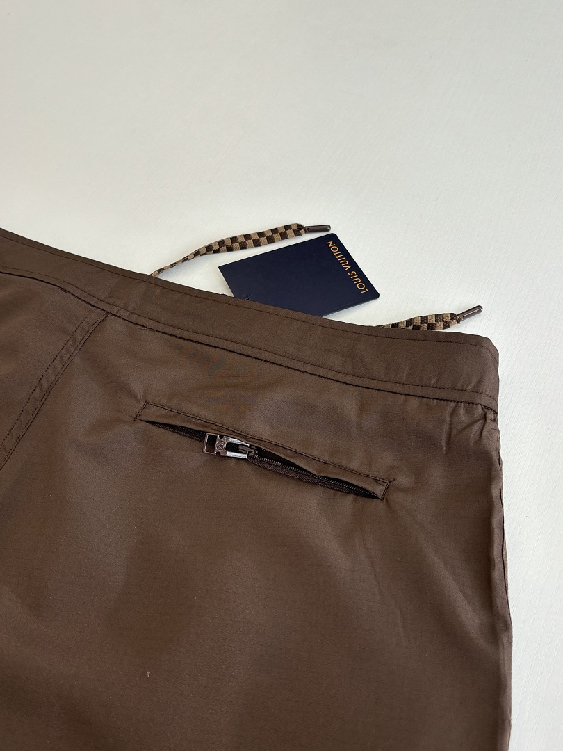 Unbranded 3126-31L - Image 22