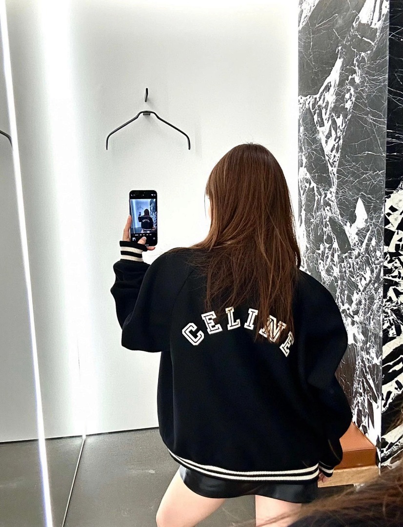 Celine 6S006-19L - Image 6