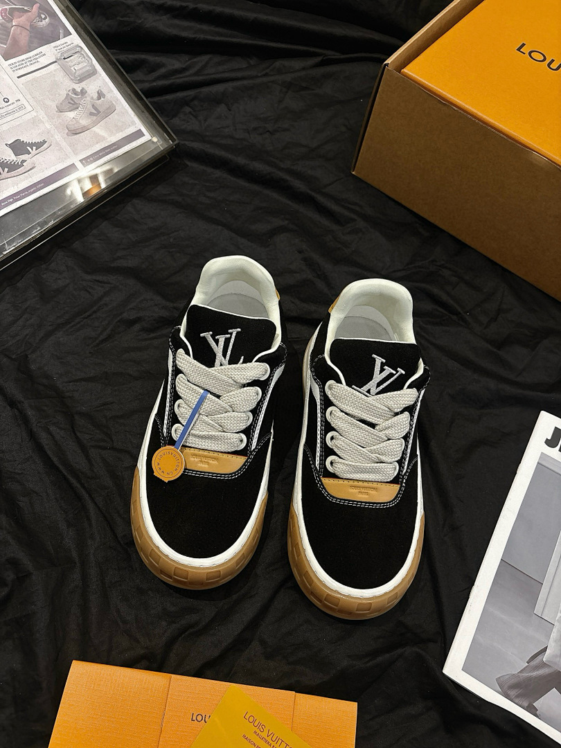 Unbranded 1013-98L - Image 17