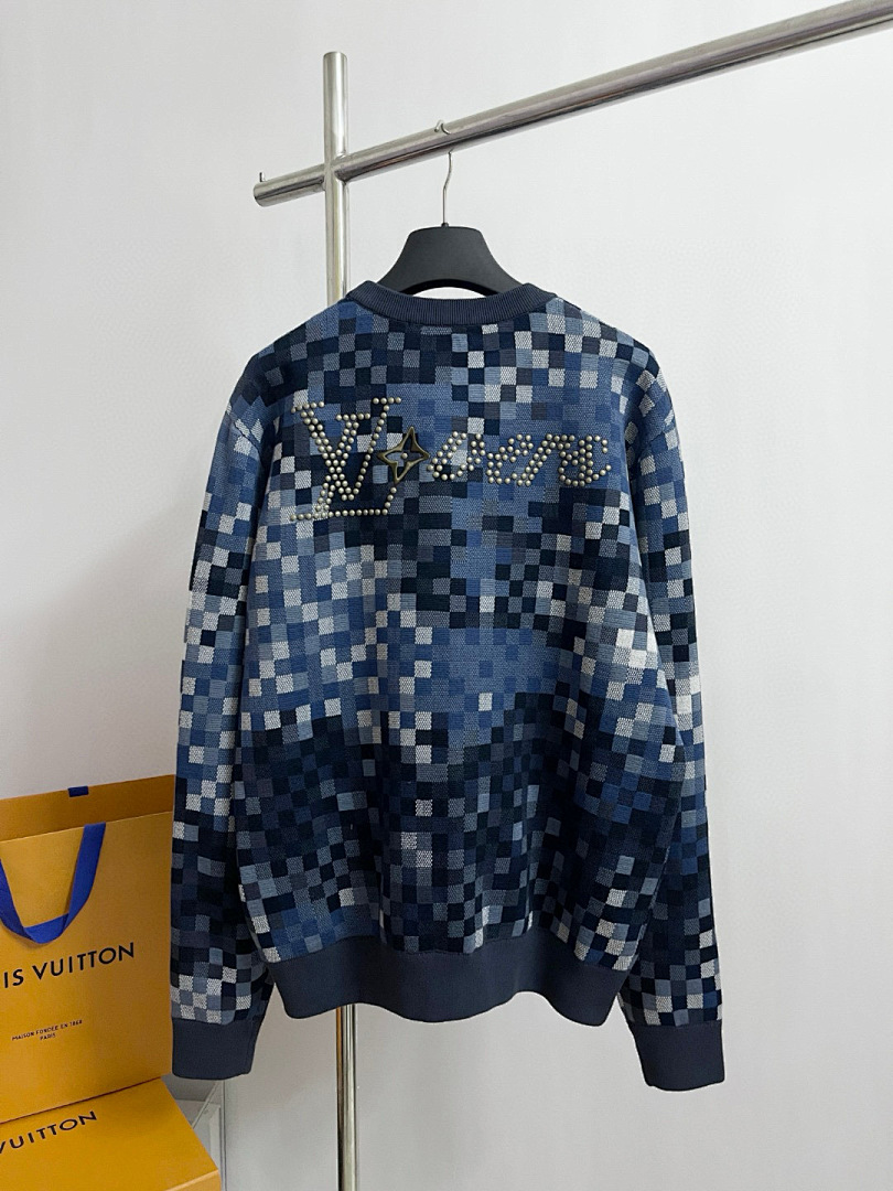 Unbranded 32253-90L - Image 10