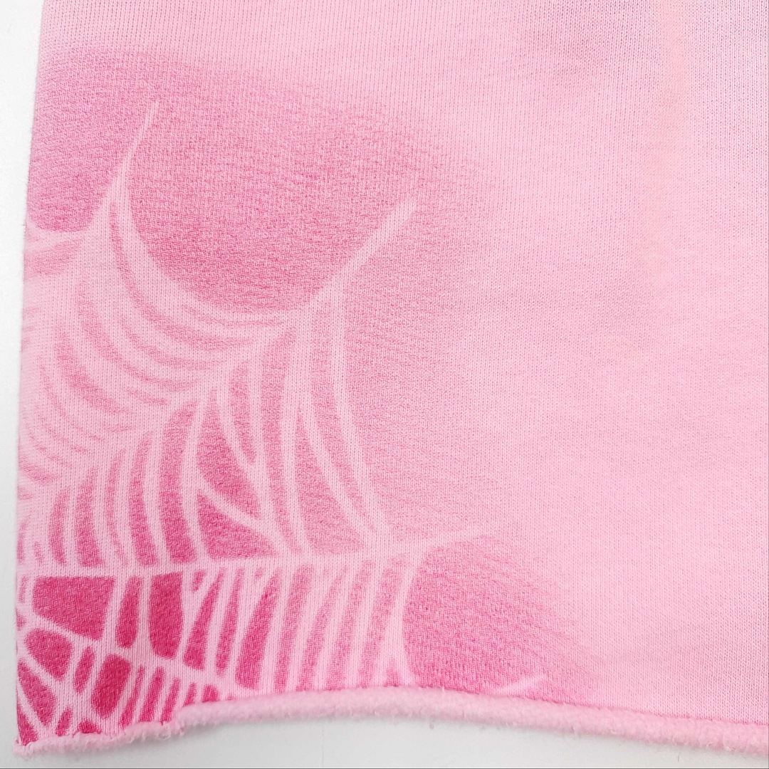 Sp5der 54604−68L - Image 7
