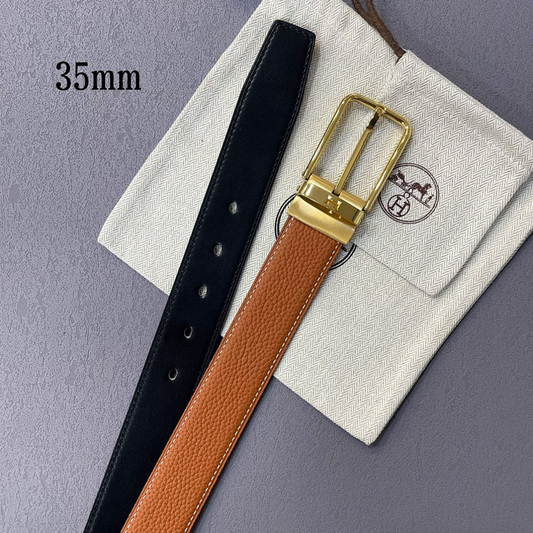 Unbranded L581599-15L - Image 8