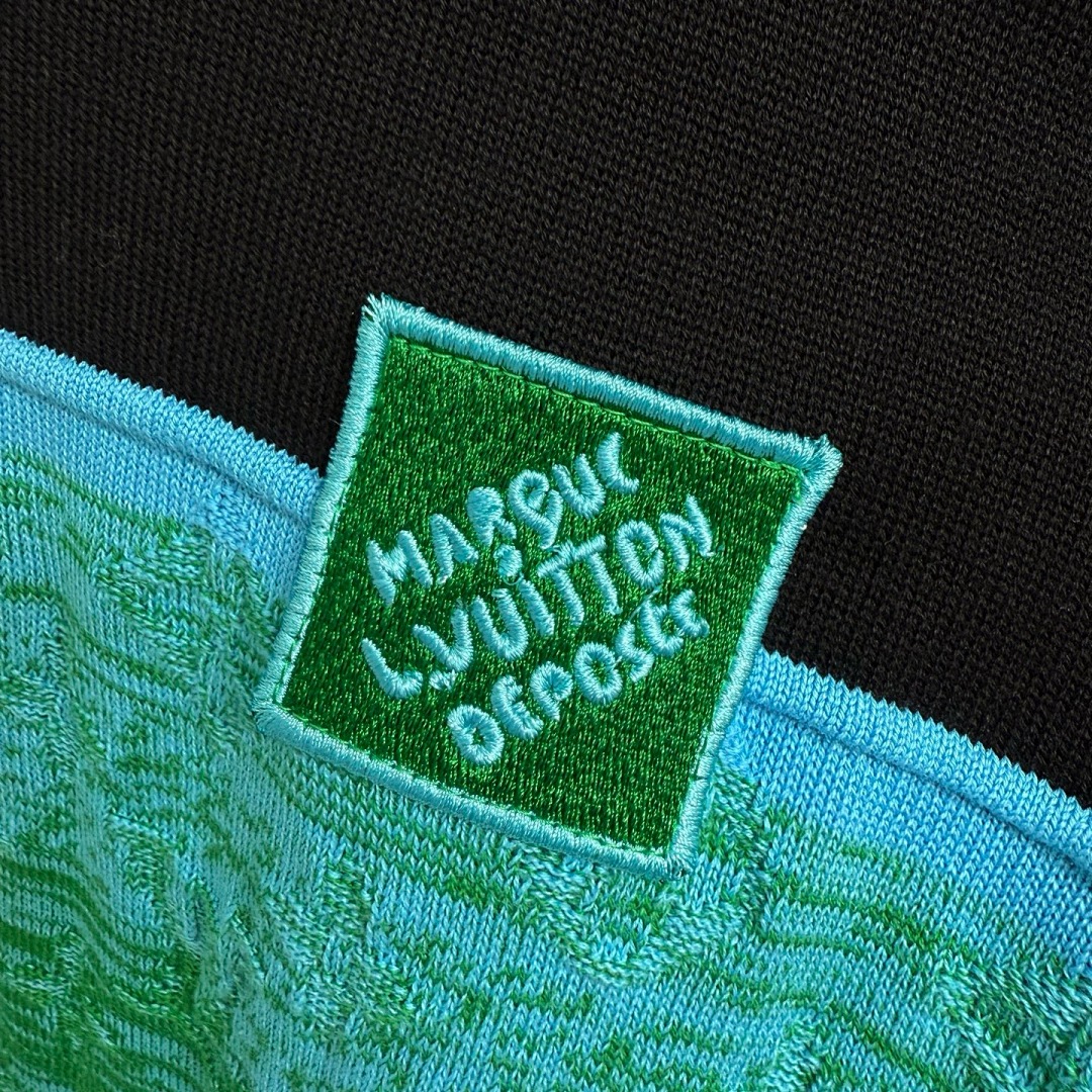 Unbranded 525062-51L - Image 14