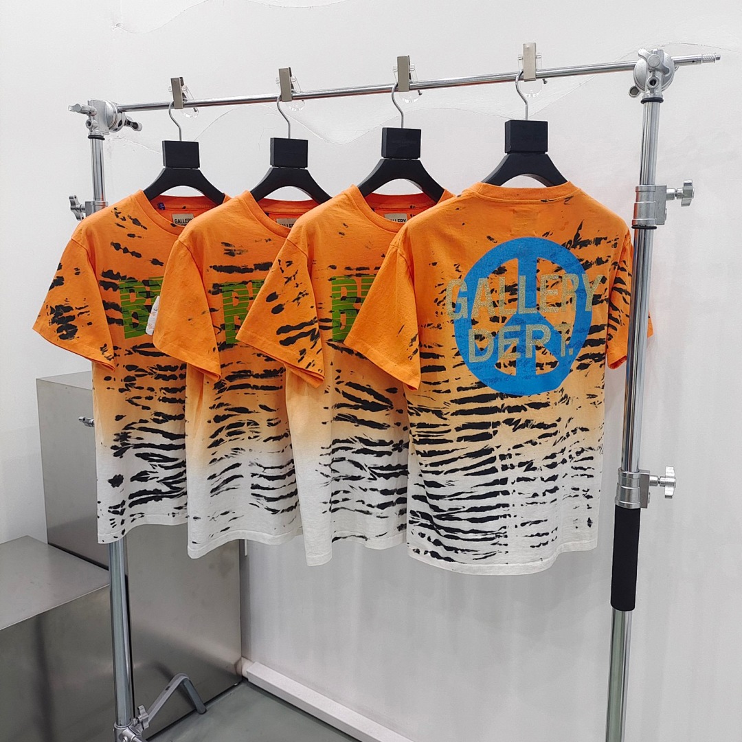 Gallery Dept Yuan Tiger - Image 18