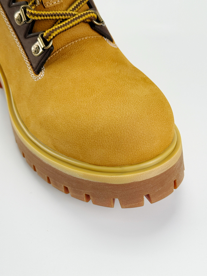 Unbranded 62013-73L - Image 3