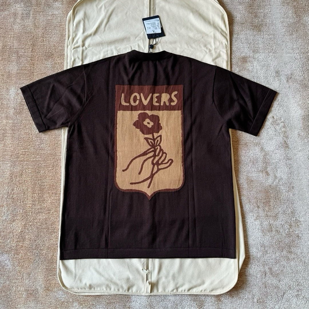 Unbranded 32255-90L - Image 10