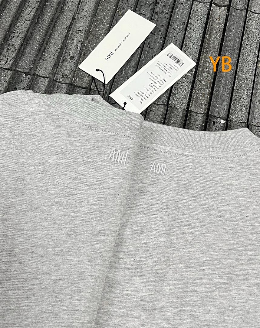 Unbranded 526149−51L - Image 11