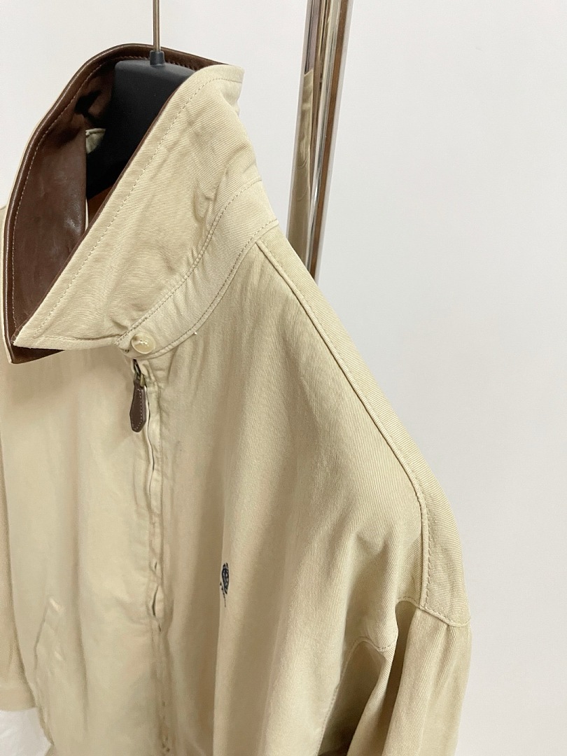 Prada 6870-60L - Image 8