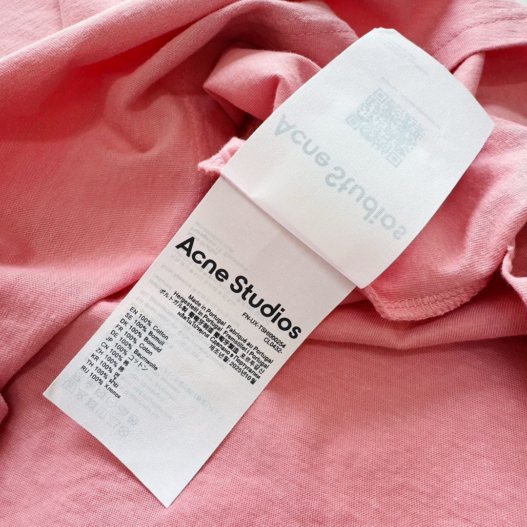 Acne Studios 6Q061-3L - Image 13